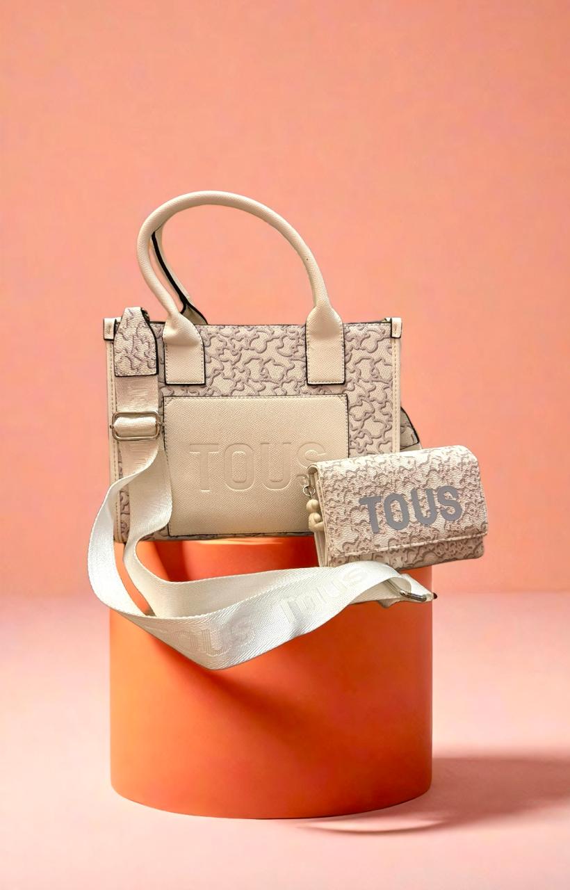 Tous
