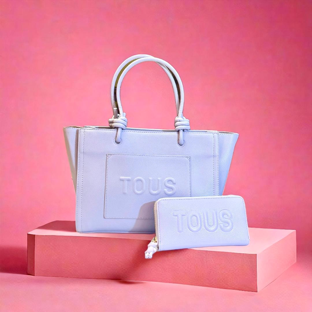 Tous