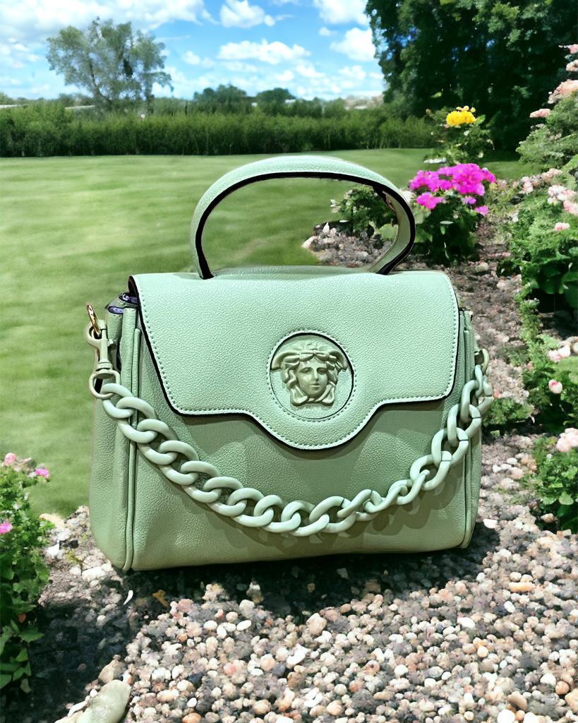 Versace
